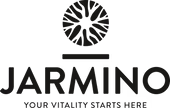 JARMINO NL