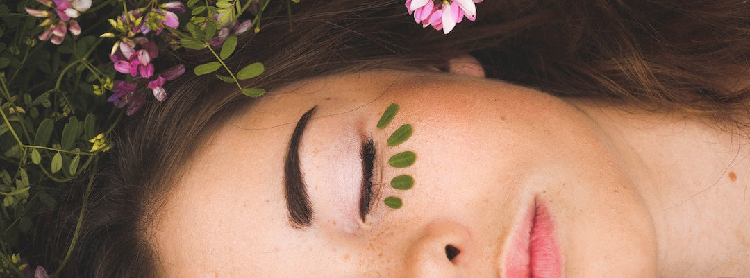 5 anti-aging trucs