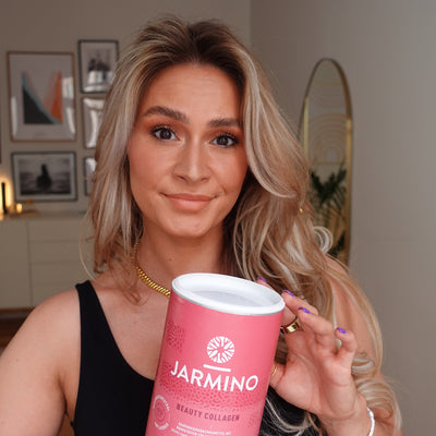 Beauty Collageen (450g)