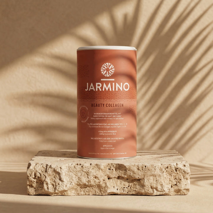 Beauty Collageen (450g)