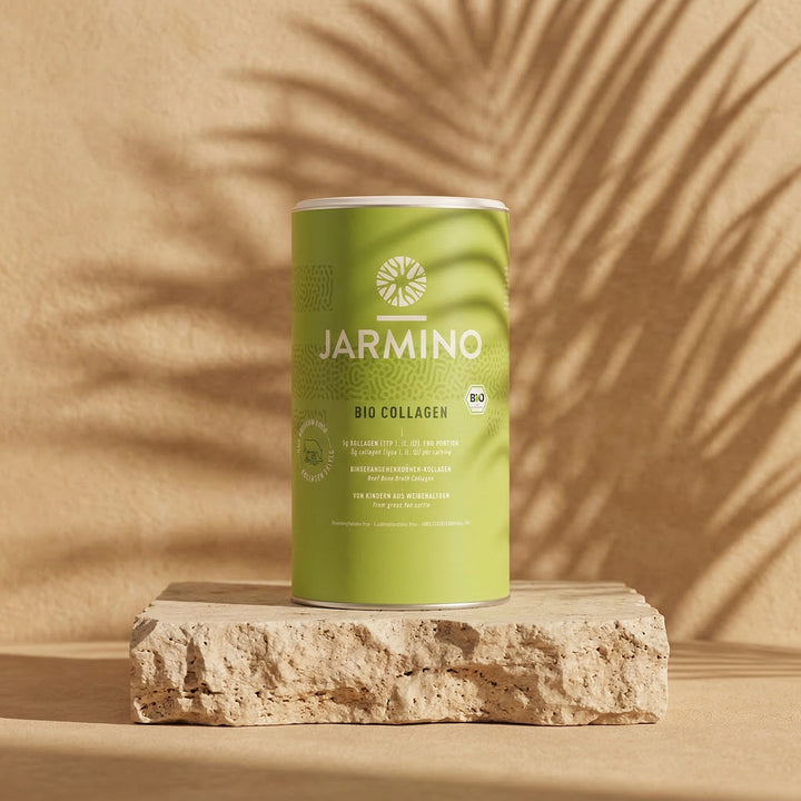 Bio Collageen (300 g)