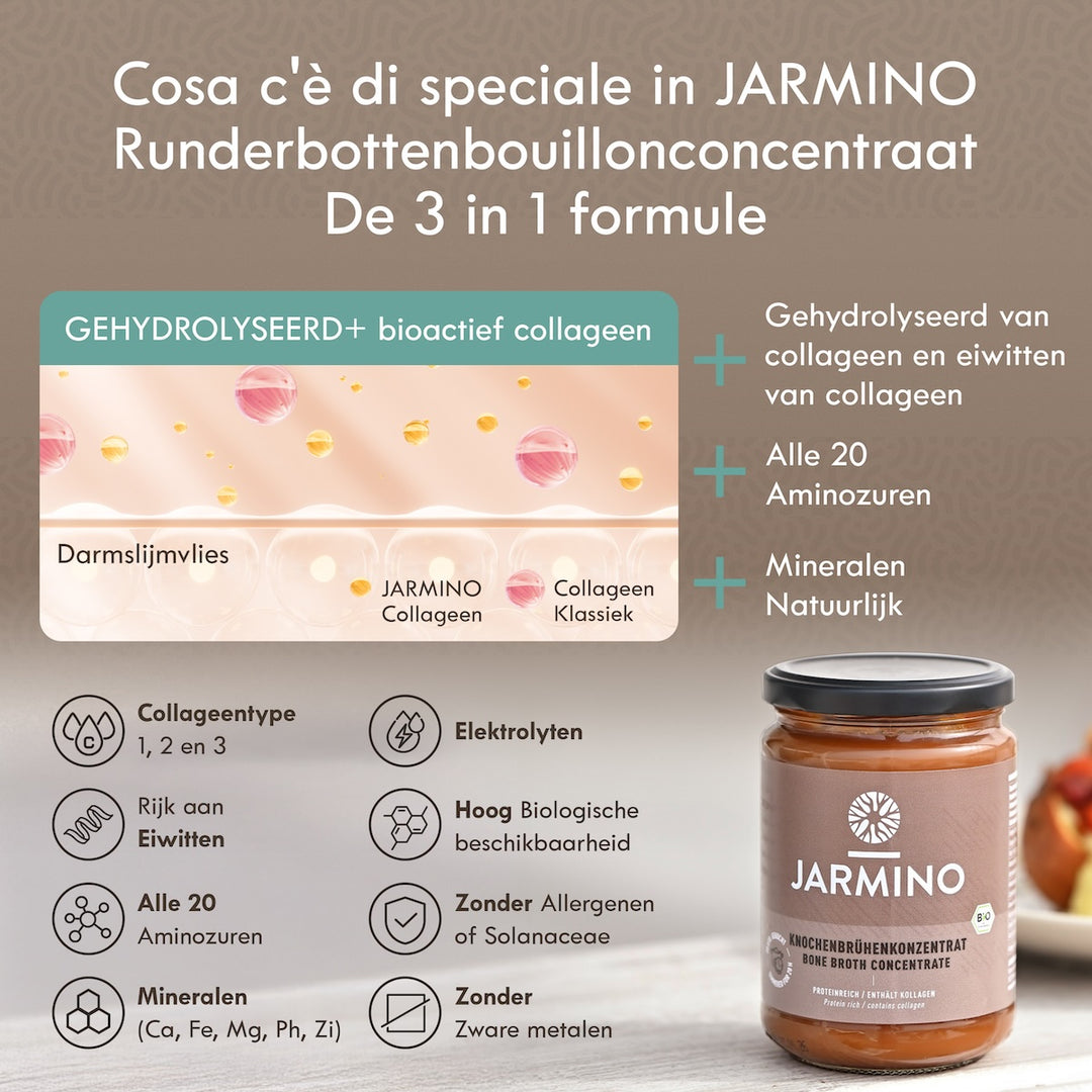 Autumn Glow Bundel