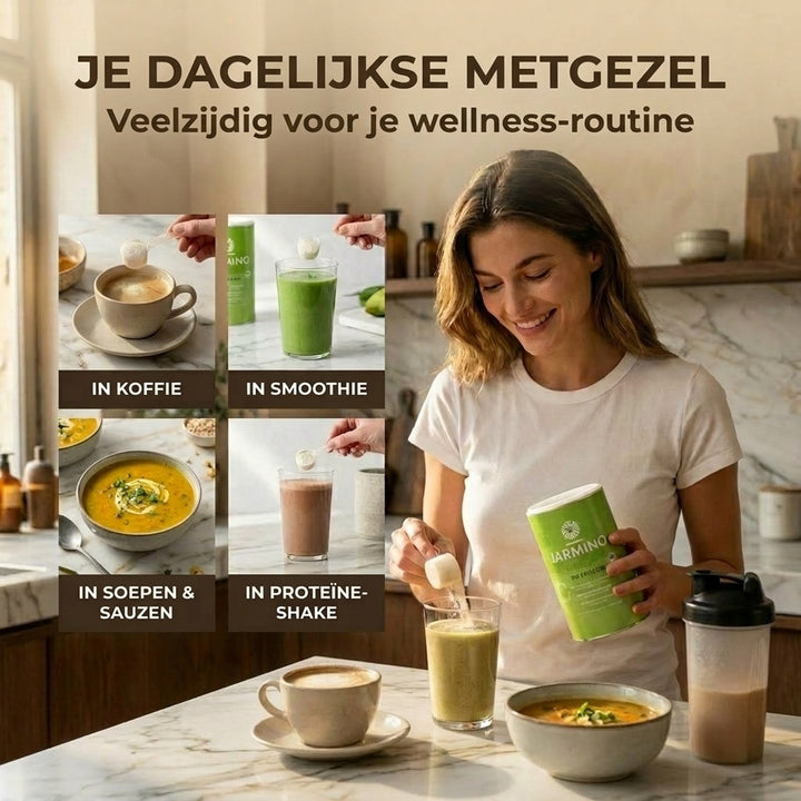 Bio Collageen (300 g)