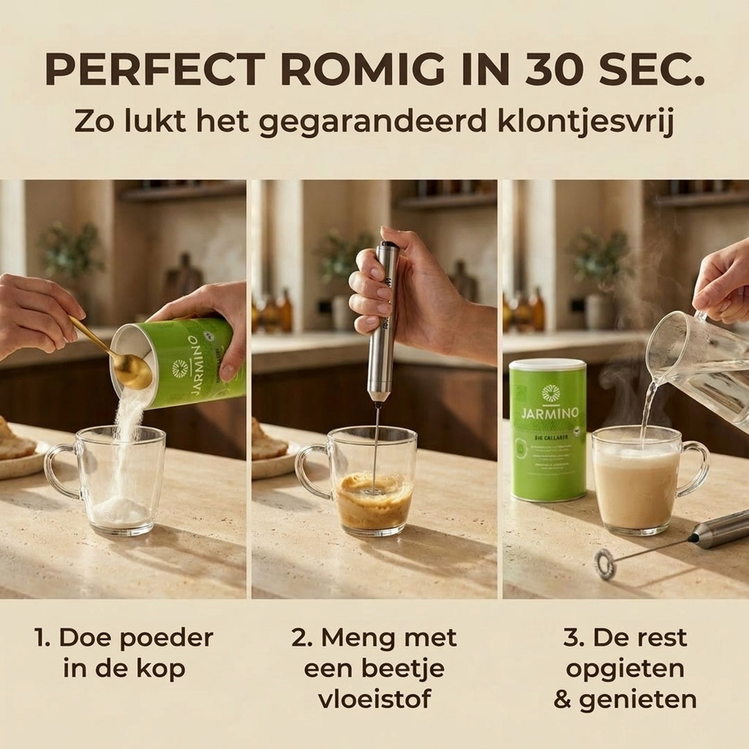 Bio Collageen (300 g)