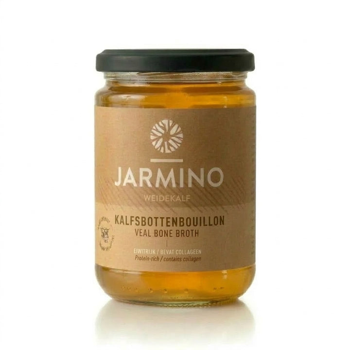 Kalfs Botten Bouillon (6x 350 ml)